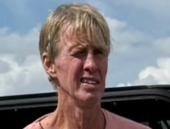 Trial of man accused in Trump assassination attempt in Florida pushed back