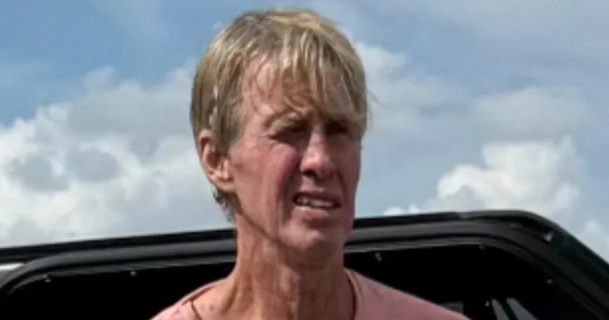 Trial of man accused in Trump assassination attempt in Florida pushed back