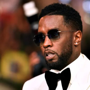 240917-sean-diddy-combs-al-1037-f3ad76.jpg Woman claims she was ‘lured’ to Sean ‘Diddy’ Combs’ party through radio contest