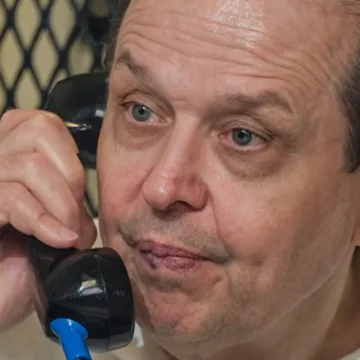 241016-robert-roberson-4-ew-611p-fc79e6.jpg Will Robert Roberson testify at Texas lawmakers’ hearing?