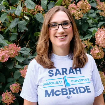 Olympic controversies, Chappell Roan’s rise and more