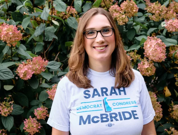 Olympic controversies, Chappell Roan’s rise and more