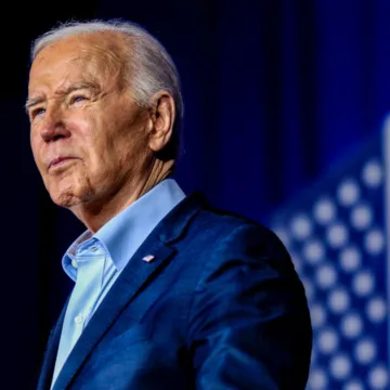 Biden signs government funding bill, averting shutdown crisis