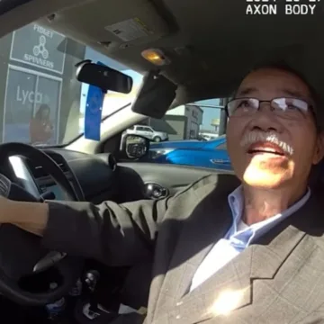 241112-Lich-Vu-body-cam-oklahoma-in-car-se-539p-dd27bf.jpg Oklahoma AG drops charges against officer who threw 71-year-old man to the ground during traffic stop