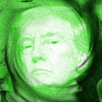 241126-trumps-tech-connections-feature-lr-a2a394.jpg Mapping Trump’s connections to tech’s right-wing brotherhood