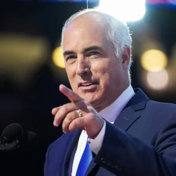 241209-Bob-Casey-aa-246p-9e8e93.jpg Pennsylvania Sen. Bob Casey looks to a future without Trump on the ballot