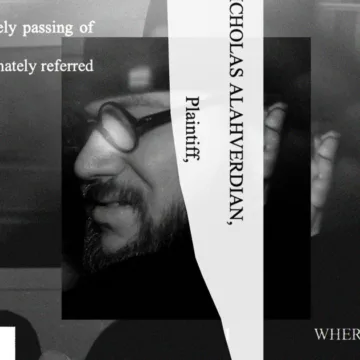 241213-dateline-alahverdian-lr-f9ce07.jpg After Nicholas Alahverdian faked his own death, a trail of rape and fraud allegations finally caught up to him