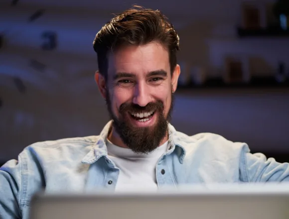 Memecoins like Fartcoin are riding Trump’s victory to huge valuations. Experts say it may have only begun.