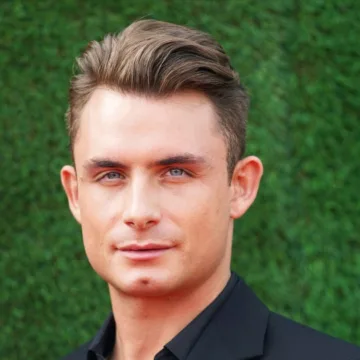 241213-james-kennedy-al-1334-e41914.jpg James Kennedy lawyers say ‘no injuries’ in ‘Vanderpump Rules’ star’s domestic violence arrest