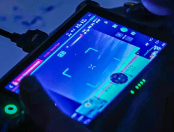 Frustrations and confusion grow as more residents in New Jersey report drone sightings