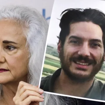 241215-debra-tice-vl-1053a-4fdc00.jpg Debra Tice sees hope for son’s release and Chuck Schumer requests drone trackers: Morning Rundown