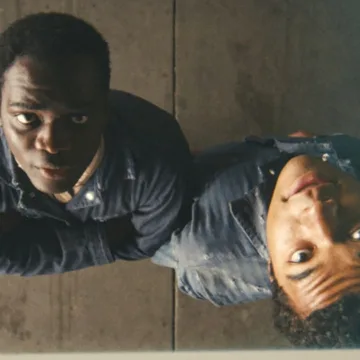 RaMell Ross’ ‘Nickel Boys’ brings to life the notorious cruelty of a Southern reform school