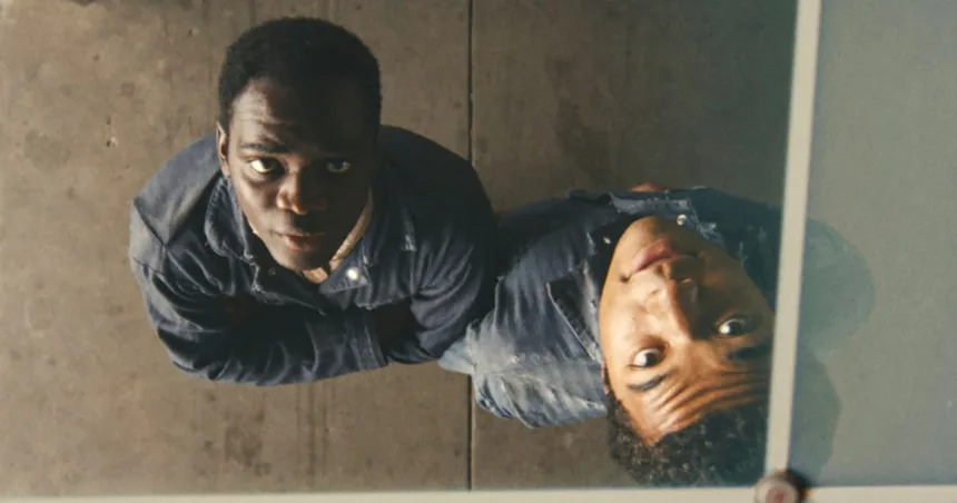 RaMell Ross’ ‘Nickel Boys’ brings to life the notorious cruelty of a Southern reform school