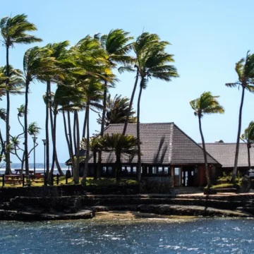 241216-fiji-coral-coast-mb-0738-193cfc.jpg 7 foreign tourists hospitalized in Fiji after suspected alcohol poisoning