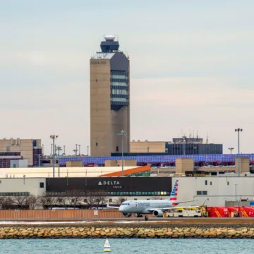 241216-logan-international-airport-al-0850-2980d1.jpg 2 arrested in Boston as investigations continue into drone sightings in the Northeast