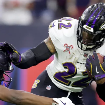 241216-nfl-christmas-day-ratings-texans-ravens-se-804p-1eca8d.jpg Pair of Christmas NFL games on Netflix set streaming records