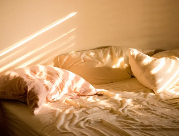 30 a.m. be the new American daybreak?