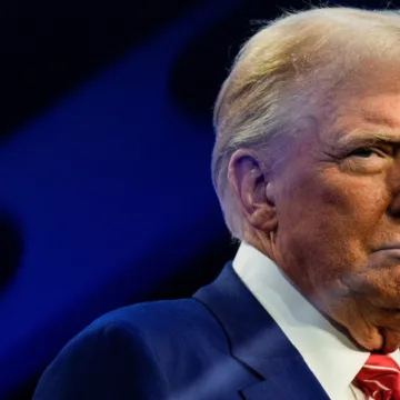 241217-Donald-Trump-aa-457p-1c52af.jpg Trump urges Supreme Court to hit pause on a law that could ban TikTok in the U.S. next month