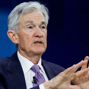 241217-jerome-powell-se-308p-1c8f65.jpg December 2024 — how much and what’s next for the economy