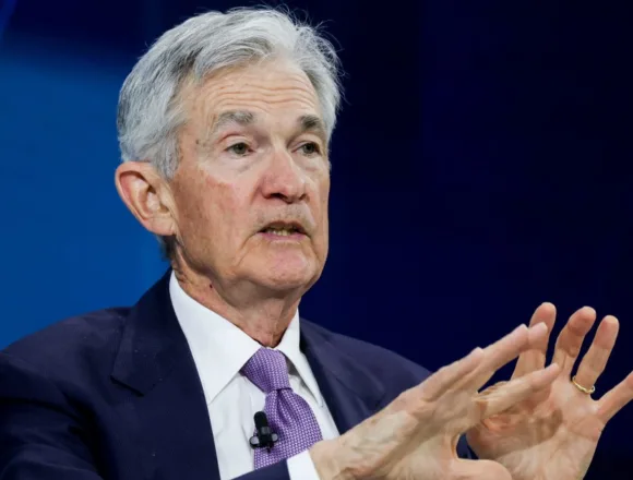 December 2024 — how much and what’s next for the economy