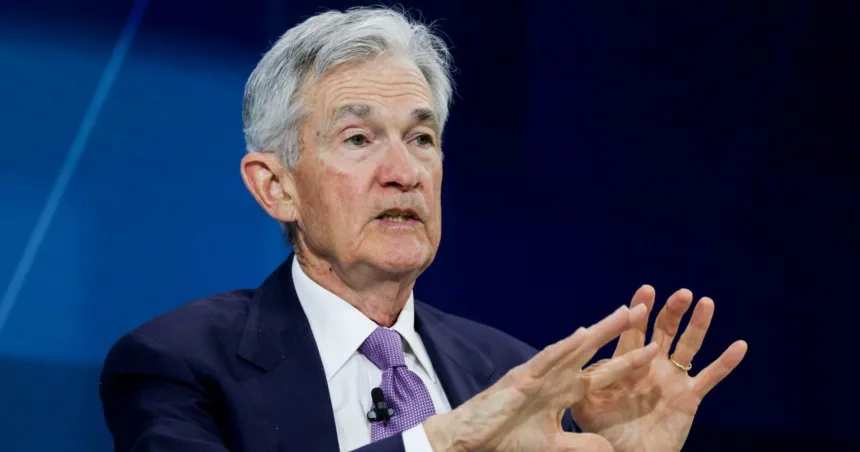 December 2024 — how much and what’s next for the economy