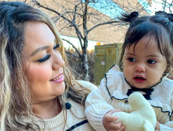 Why millions of children have lost their health insurance