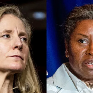 241217-split-Spanberger-Earle-ch-1623-7ae977.jpg The next round of governor’s races could bring big changes to state power