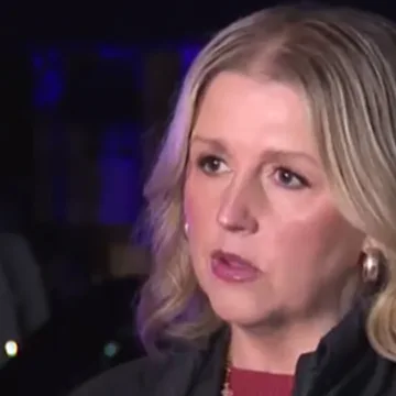 241217-west-valley-city-utah-Roxeanne-Vainuku-KSL5TV-snip-ac-1008p-7ba1eb.jpg 5 family members dead in Utah home; brother, 17, found wounded