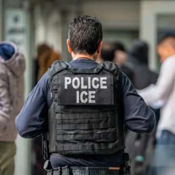 241218-ICE-ch-1112-21ed8f.jpg ICE budget shortage could delay Trump’s mass deportation plans