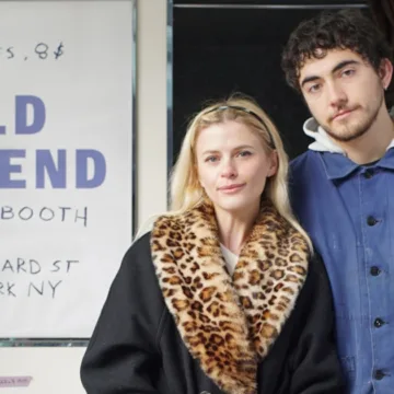 241218-Zoe-Lazerson-Brandon-Minton-al-0953-9a6135.jpg The photo booth is turning 100 — meet the people keeping it alive