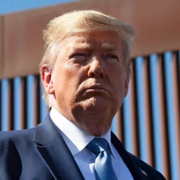 Attorneys, mixed-status families gear up to fight Trump immigration promises in places that voted for him