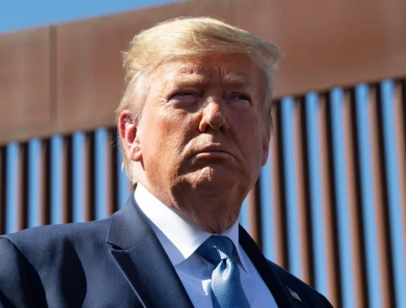 Attorneys, mixed-status families gear up to fight Trump immigration promises in places that voted for him