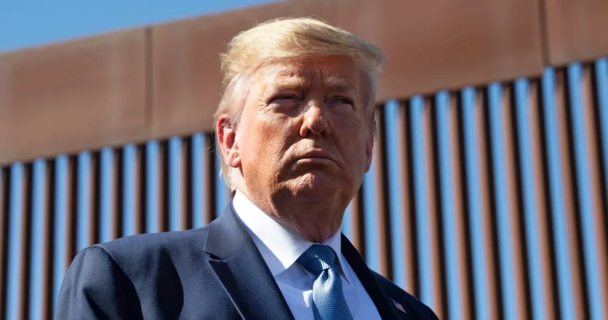 Attorneys, mixed-status families gear up to fight Trump immigration promises in places that voted for him