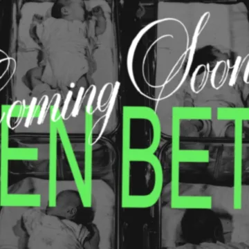 241218-gen-beta-lr-bea51b.jpg Starting in 2025 they’ll be immersed in AI and Tech like never before