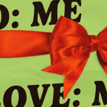 241218-gen-z-self-gifting-holidays-cs-267ef2.jpg Young adults are keeping themselves on their holiday gift lists