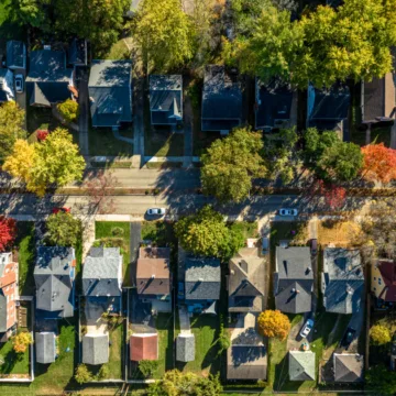 241218-neighborhood-us-ch-1532-03ae66.jpg American homeowners are wasting more space than ever before