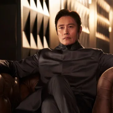 241218-squid-game-lee-byung-hun-vl-310p-bdaae2.jpg Front Man, Lee Byung-hun joins Squid Game season 2: Villain reveals tragic backstory