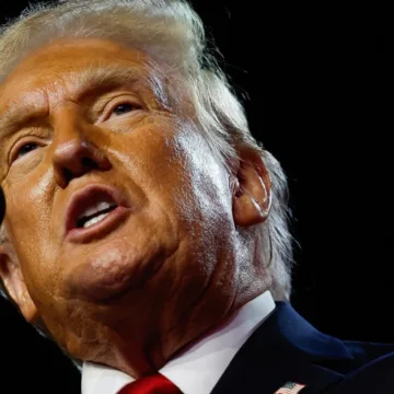 241219-Donald-Trump-aa-513-947dfe.jpg The chaos agent in chief is back: From the Politics Desk