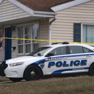 Wisconsin school shooting suspect Natalie Rupnow had a tumultuous family life, court documents show