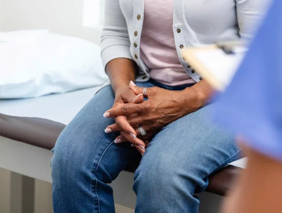 New year, new health benefits? Here’s how to keep your out-of-pocket costs down.