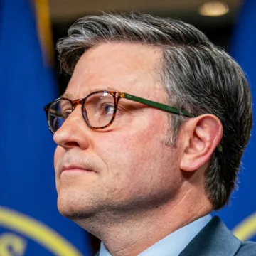 241219-mike-johnson-ch-1112-19acf2.jpg House votes down Republican bill to avert shutdown on eve of the deadline