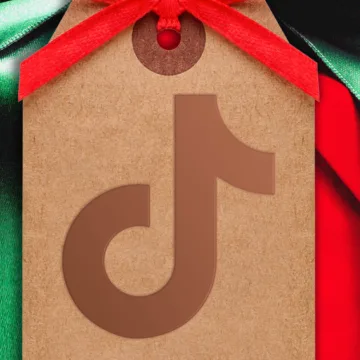 Personal Shoppers Cash in on TikTok Live