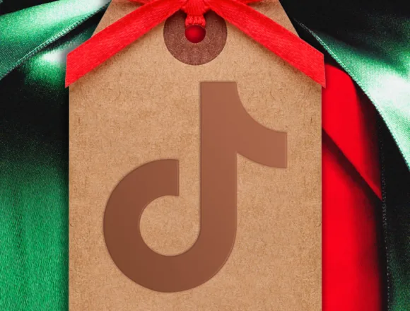 Personal Shoppers Cash in on TikTok Live