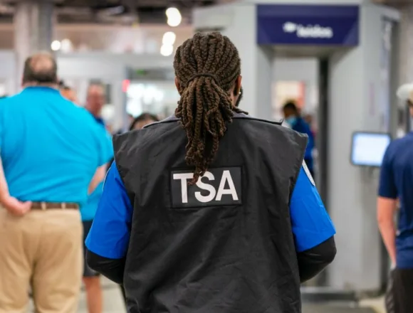 What happens for consumers when the government shuts down? Here’s what to know.