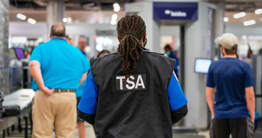 What happens for consumers when the government shuts down? Here’s what to know.