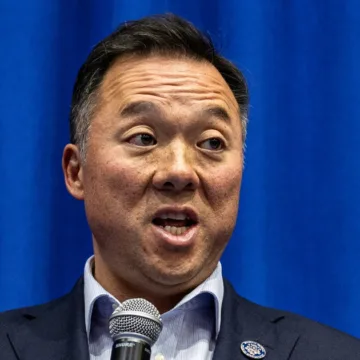 241219-william-tong-ch-1238-6e2e07.jpg Opposing Trump’s desire to end birthright citizenship is personal for this attorney general