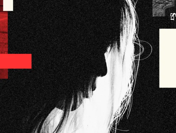 How lies that the Madison school shooter was transgender spread online