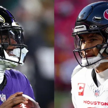 241223-cj-stroud-lamar-jackson-ew-1022p-d867c6.jpg Ravens and Texans to face off in big Christmas matchup