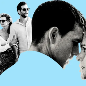 241223-cougar-romances-jg-71e570.jpg Nicole Kidman, ‘Babygirl’ and the embrace of the age-gap relationship on-screen in 2024