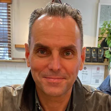 241223-daniel-duggan-wc-1008-9cb841.jpg Former Marines pilot who worked in China to be extradited to U.S.